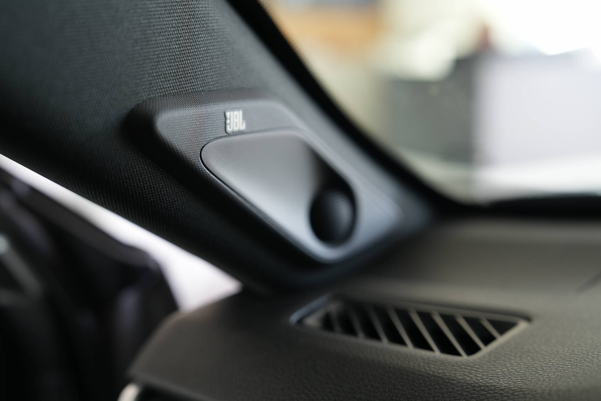 TOYOTA RAV-4 2.5 Plug-In-Hybrid Platinum - 14