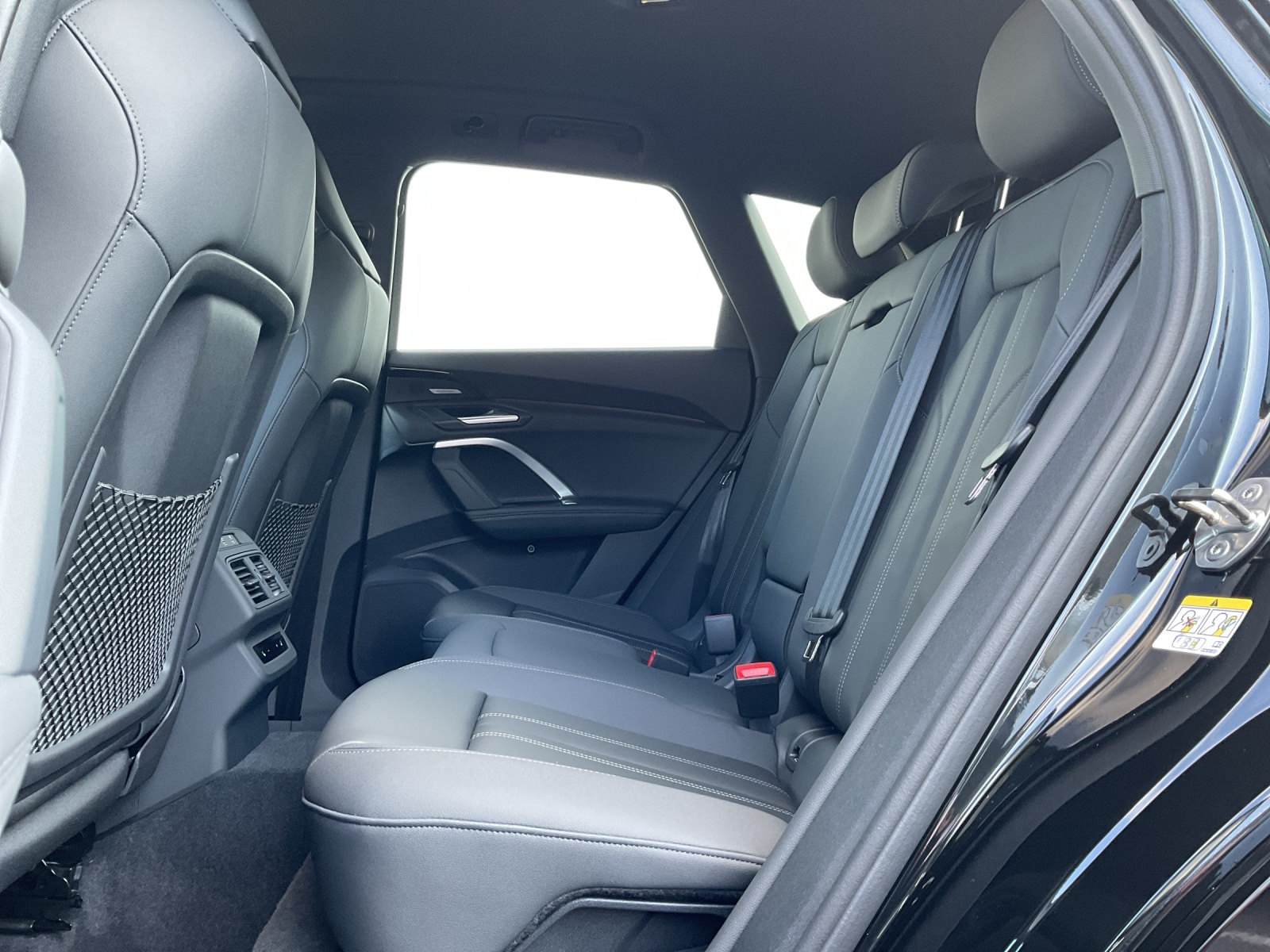 AUDI Q5 TDI quattro 150 kW S-tronic - 15