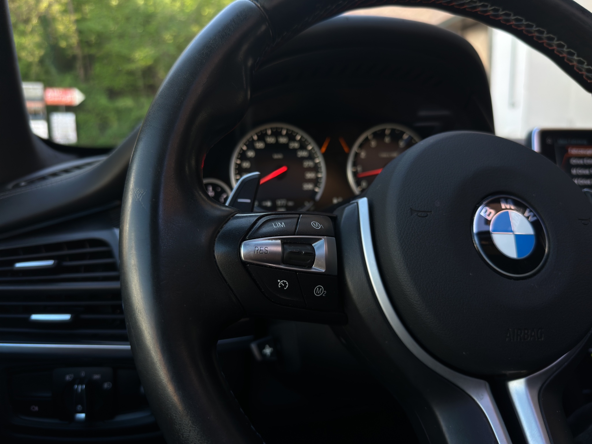 BMW X5M 13