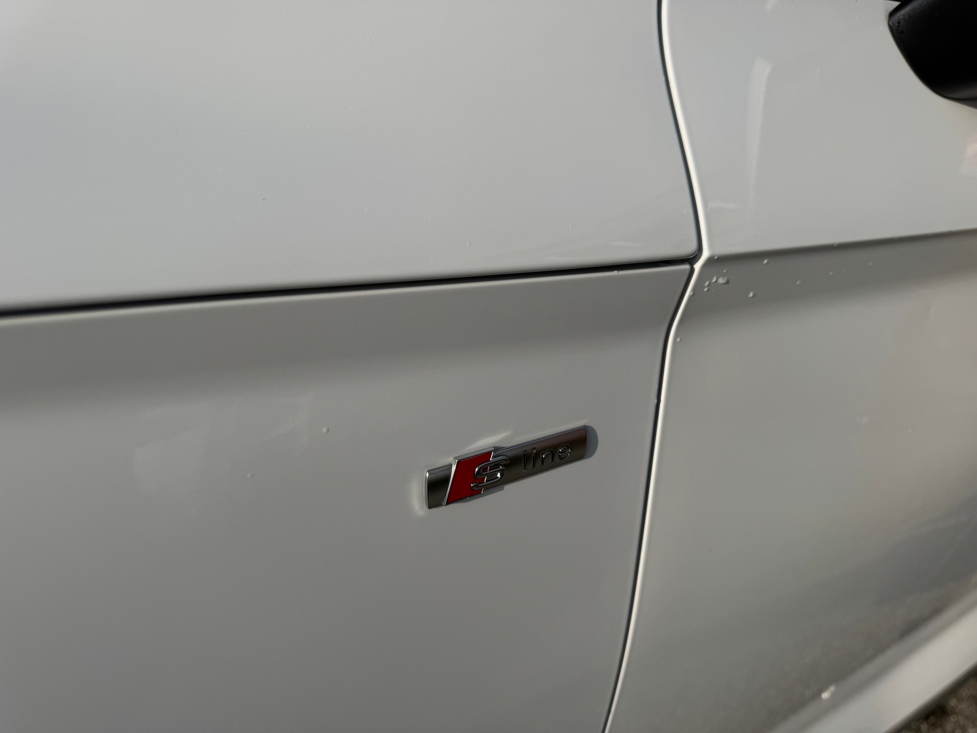 AUDI Q5 2.0 TFSI ABT sport quattro S-tronic - 5