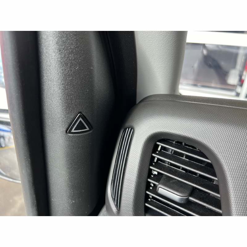 IVECO Daily 35S18HA8V Kaw.3520L H2. 3.0 HPI 180 - 8
