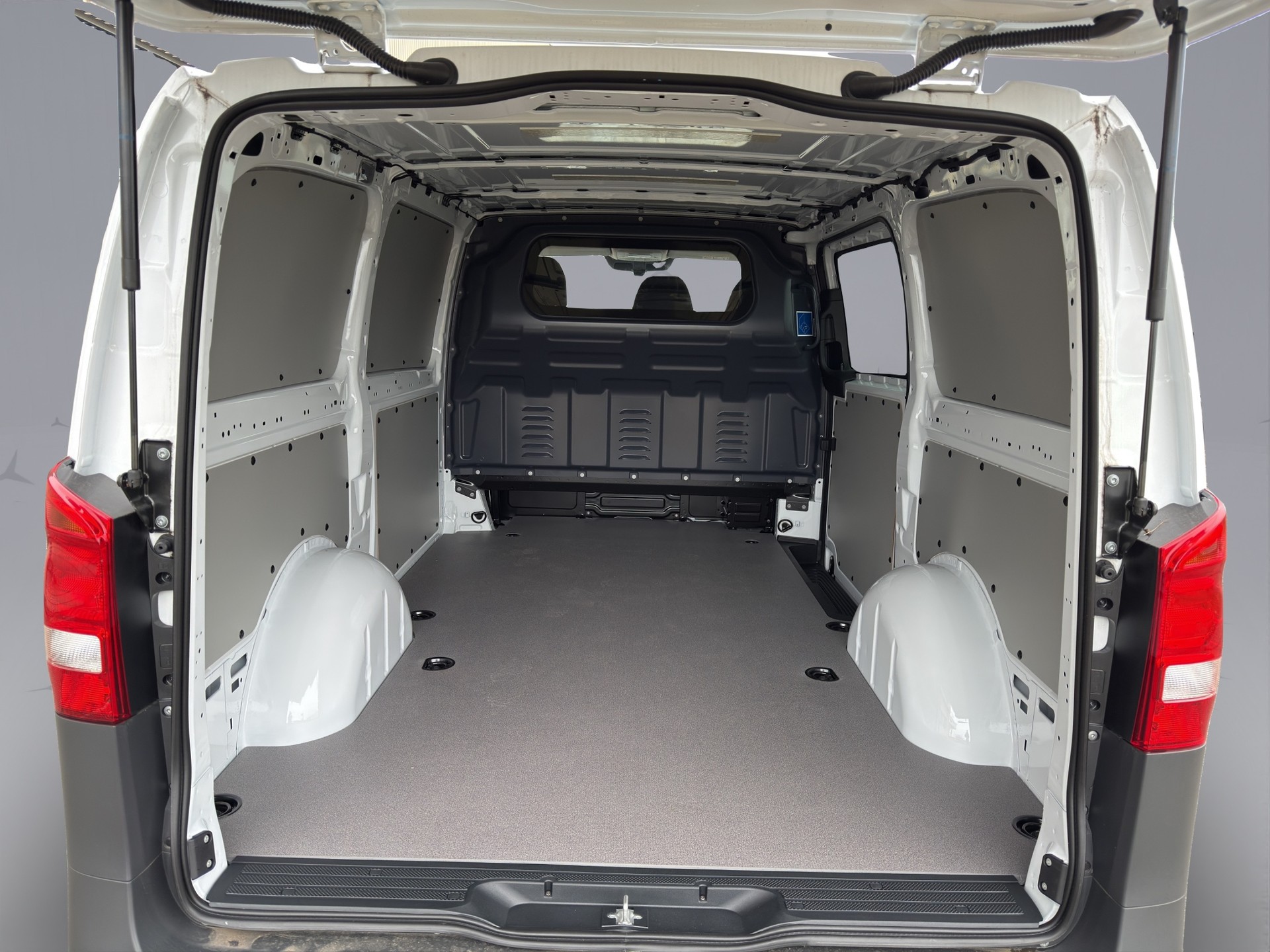 MERCEDES-BENZ Vito 116 CDI Lang Pro 9G-Tronic 4M - 14