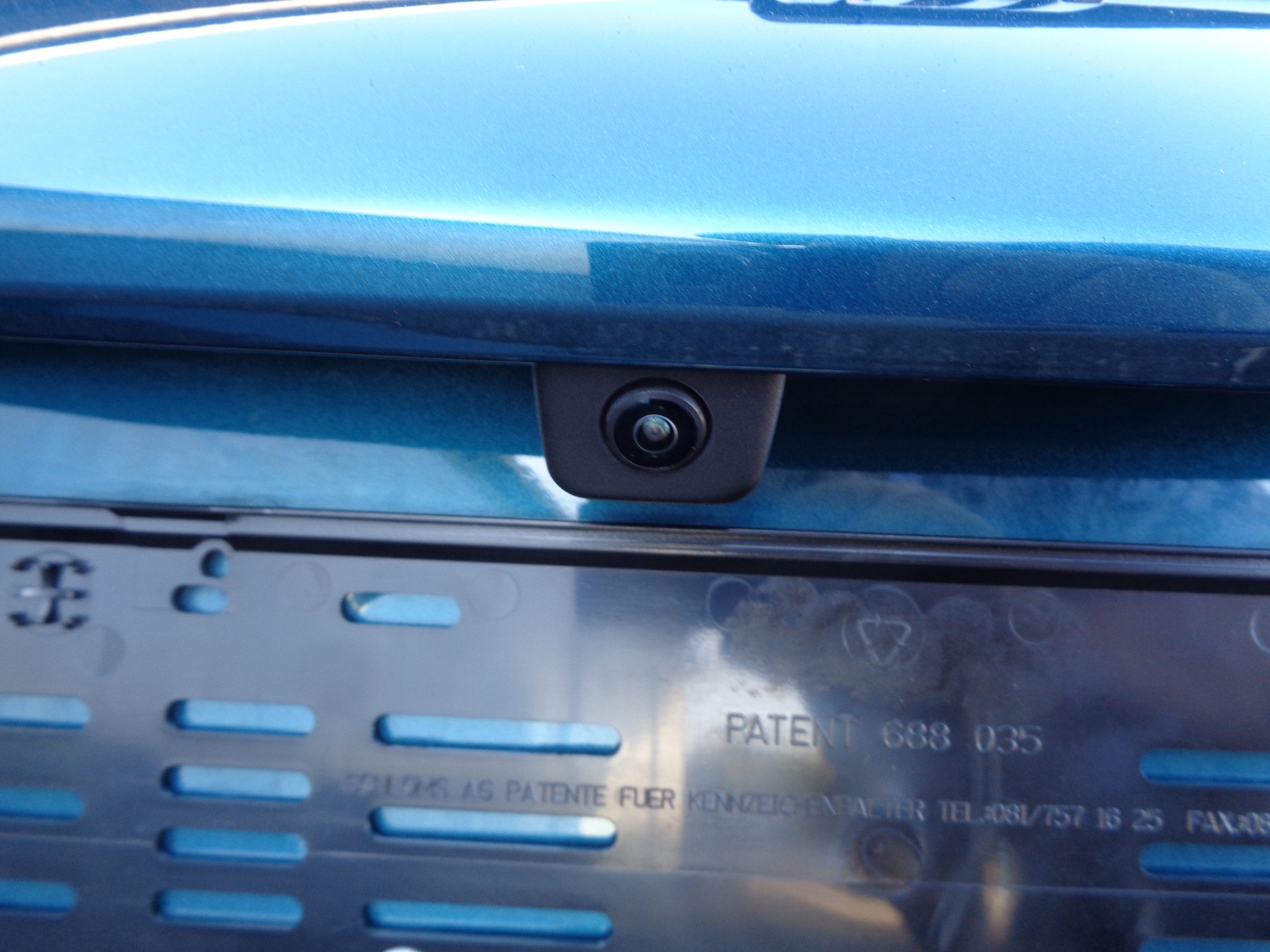 FIAT 600h MildHybrid La Prima - 24
