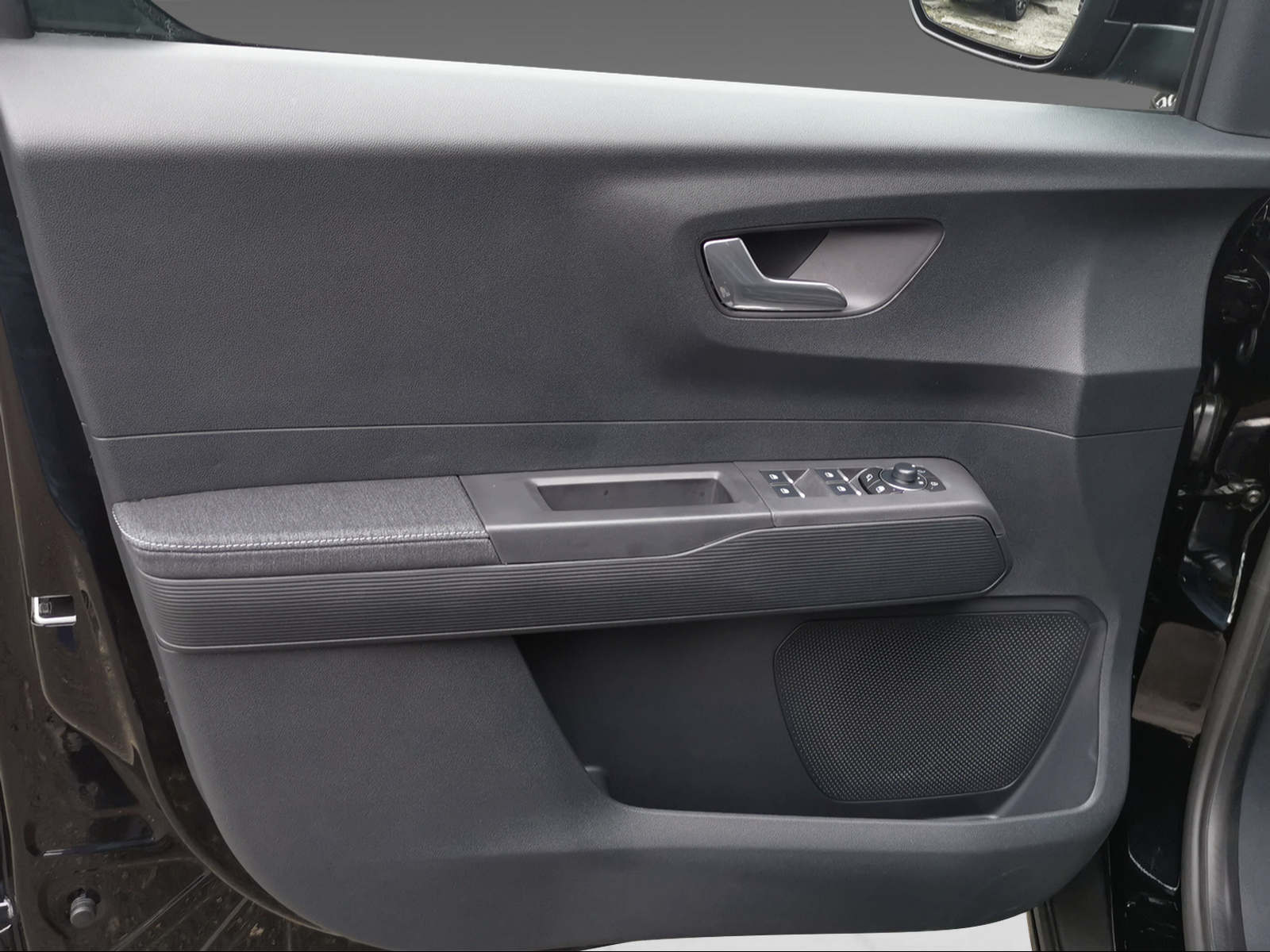 FORD COURIER 1.0 EcoBoost Active - 11