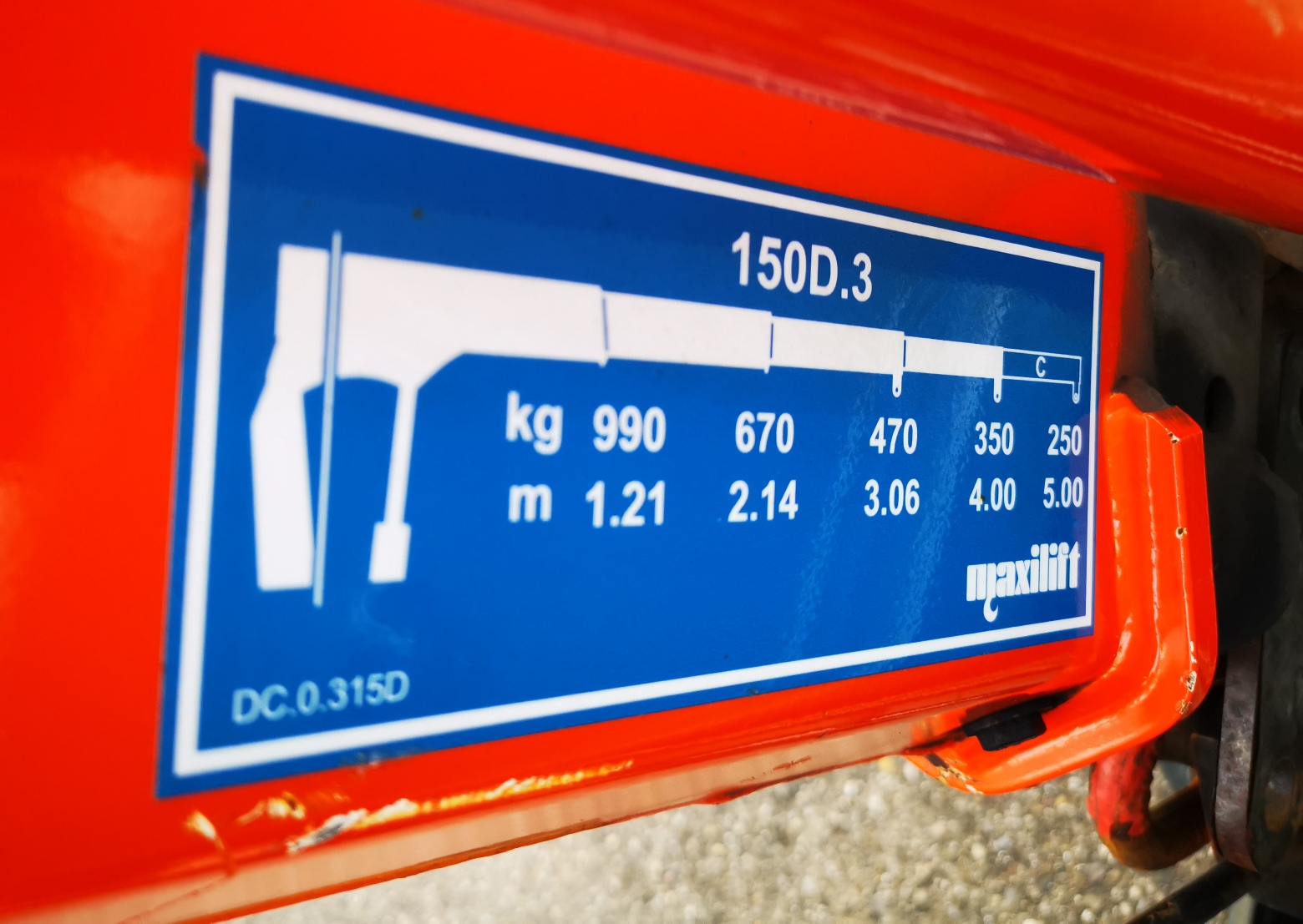 FORD Transit DKab.-Ch. 350 L4 2.0 EcoBlue 185 Trend - 16