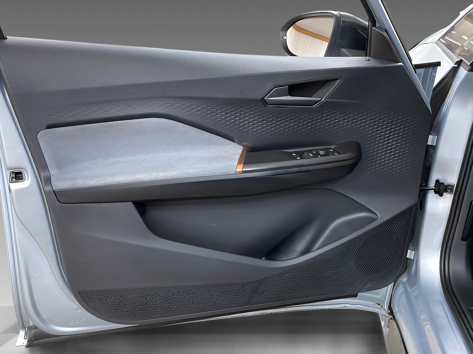 CUPRA Born Electric 77 kWh e-Boost - 10