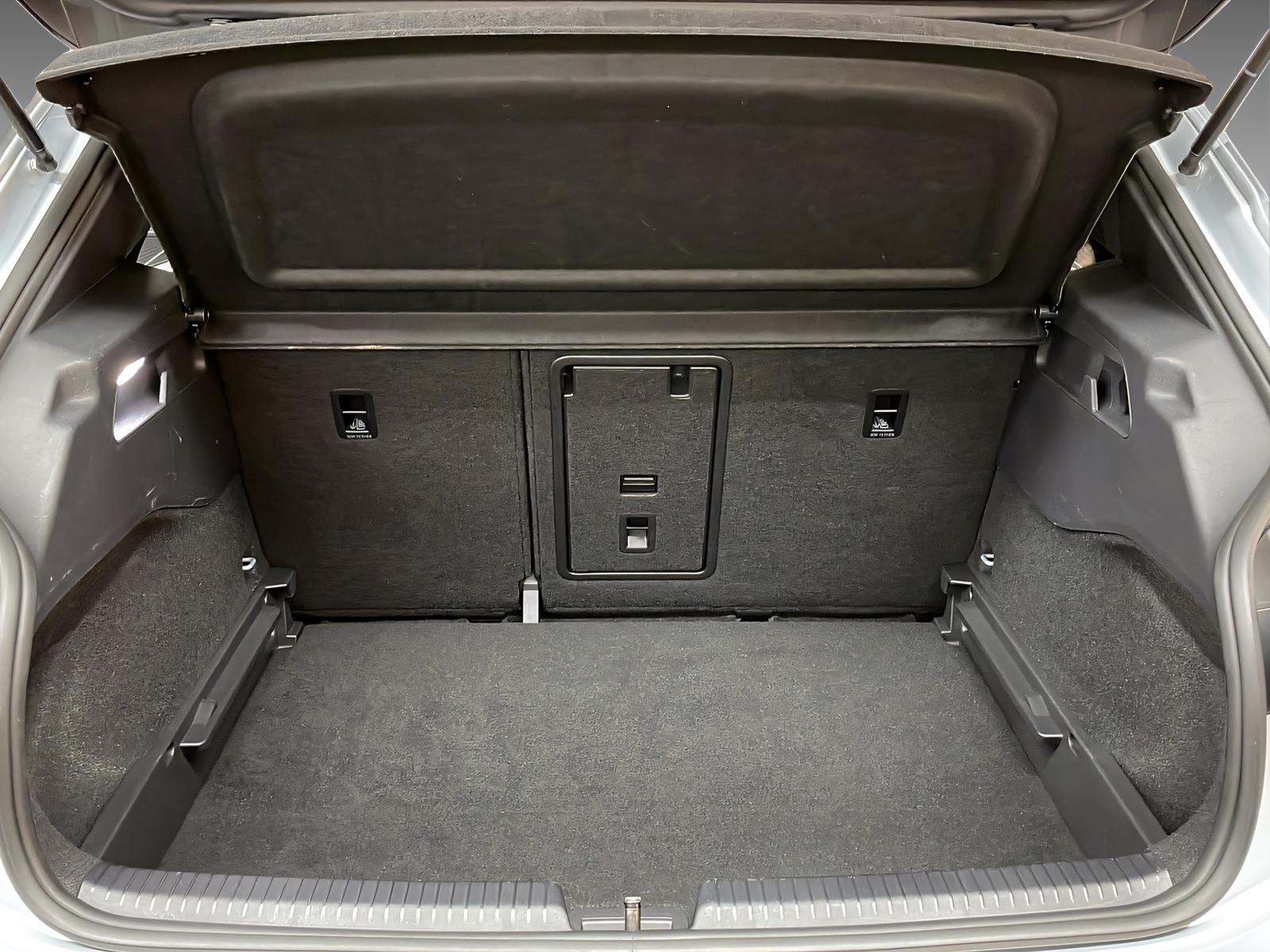 CUPRA Born Electric 77 kWh e-Boost - 12