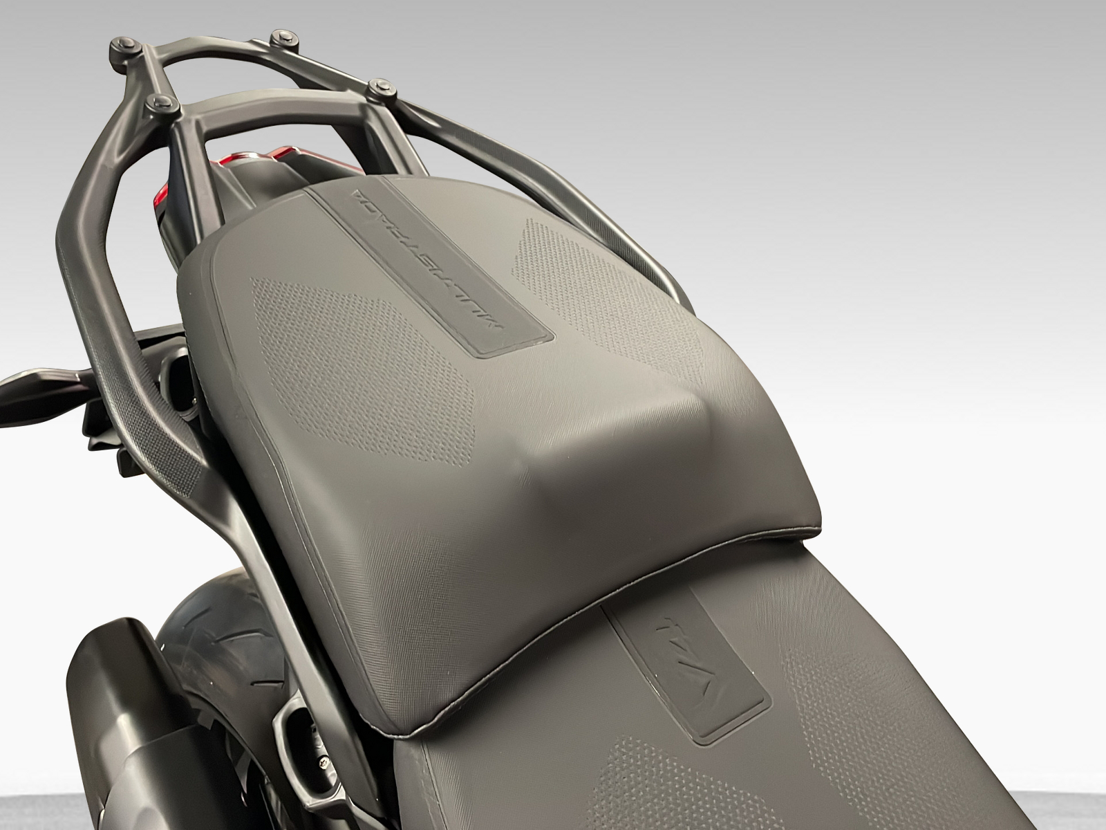 DUCATI 1160 Multistrada V4 Pikes P. ABS - 13