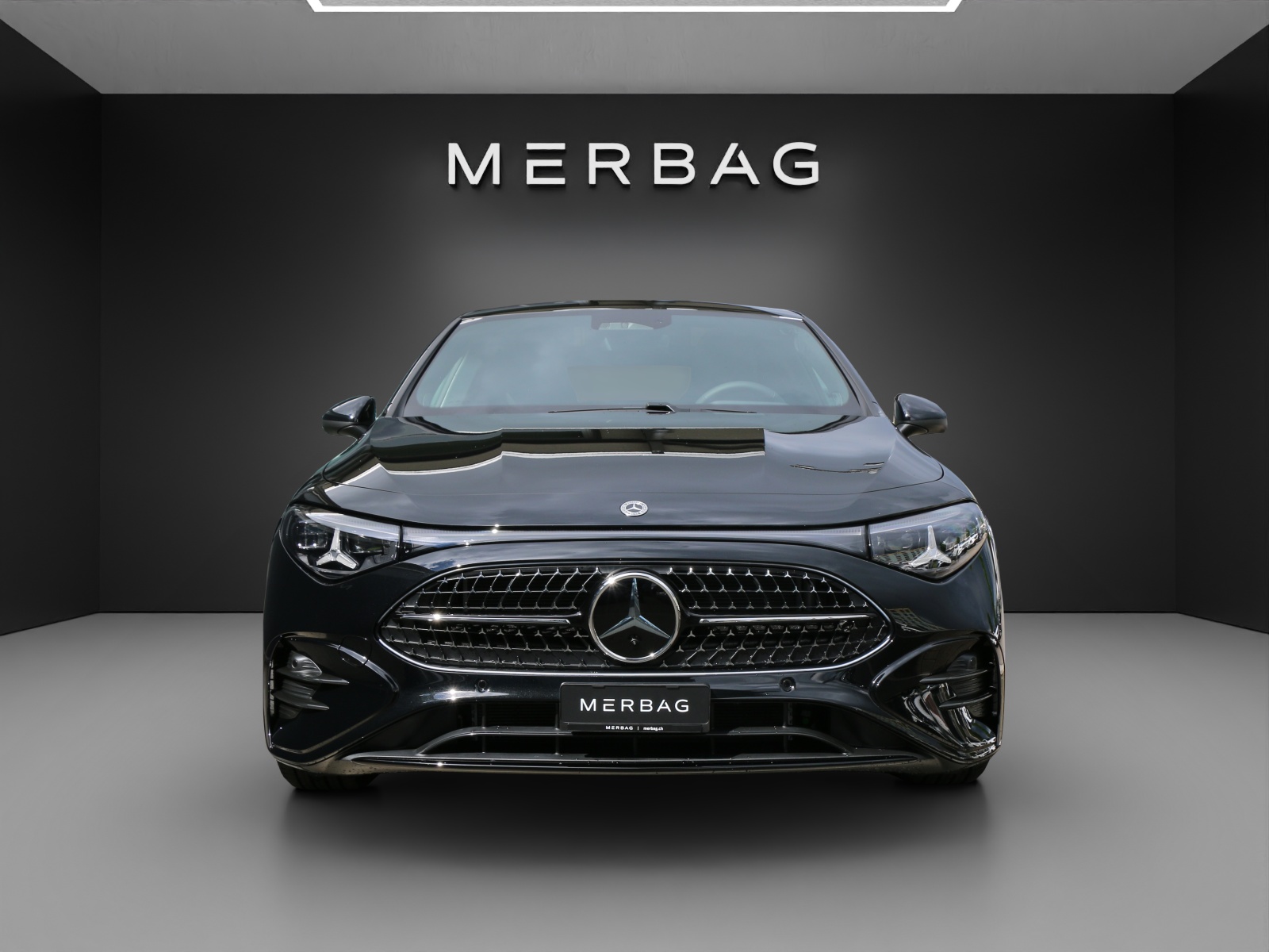 MERCEDES-BENZ CLA 220 4MATIC - 24