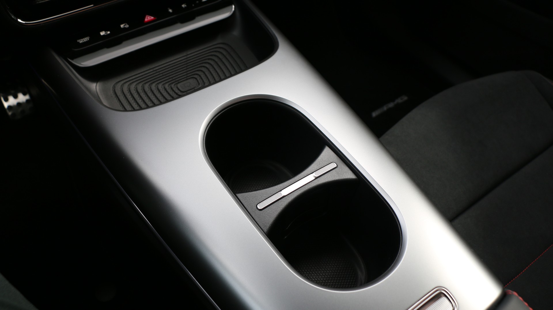 MERCEDES-BENZ CLA 220 4MATIC - 15