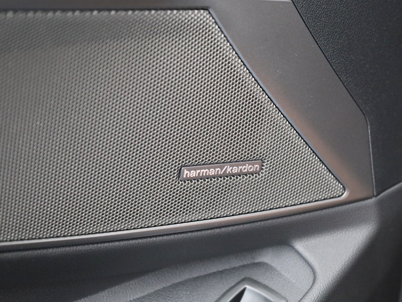BMW M3 Touring xDrive Competition M - 22