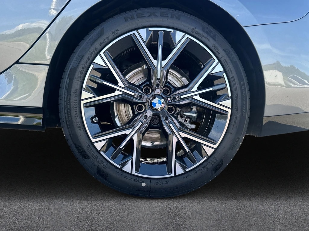 BMW 216 Gran Coupé M Sport Steptronic - 9