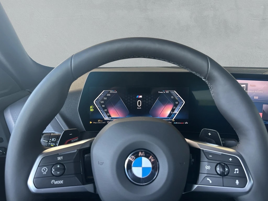 BMW 216 Gran Coupé M Sport Steptronic - 18