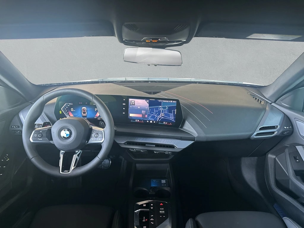 BMW 216 Gran Coupé M Sport Steptronic - 13