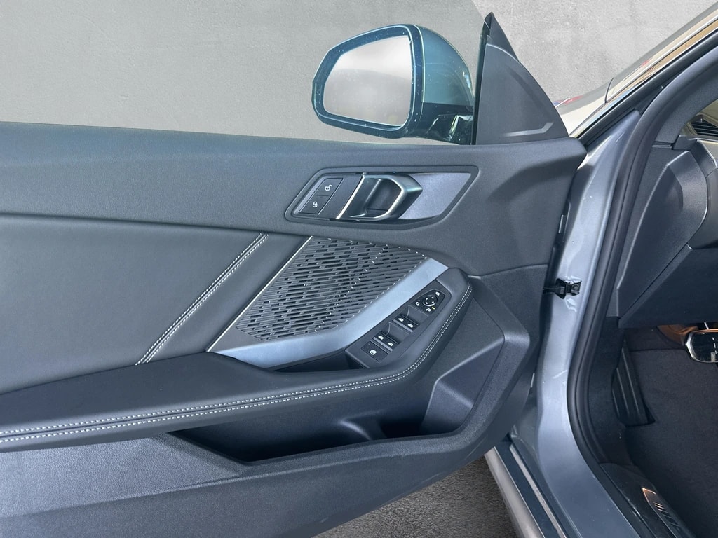BMW 216 Gran Coupé M Sport Steptronic - 17