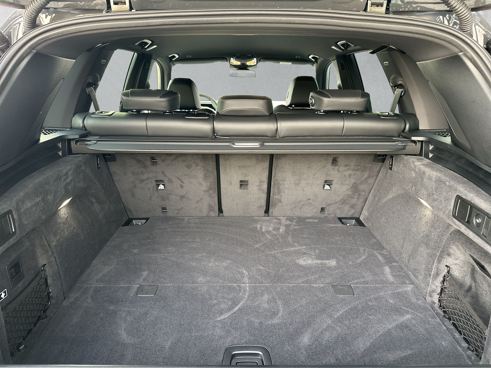 BMW X5 xDrive 50e M Sport Pro Steptronic **Action de leasing à 0.9%** - 10