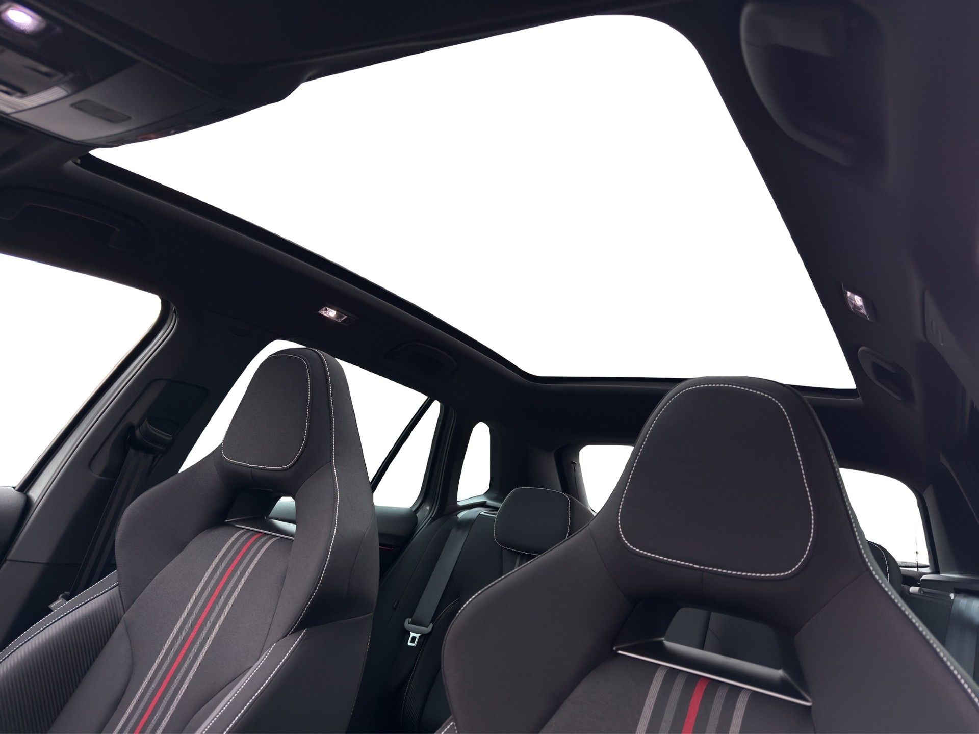 SKODA Kamiq 1.0 TSI Monte Carlo DSG - 16