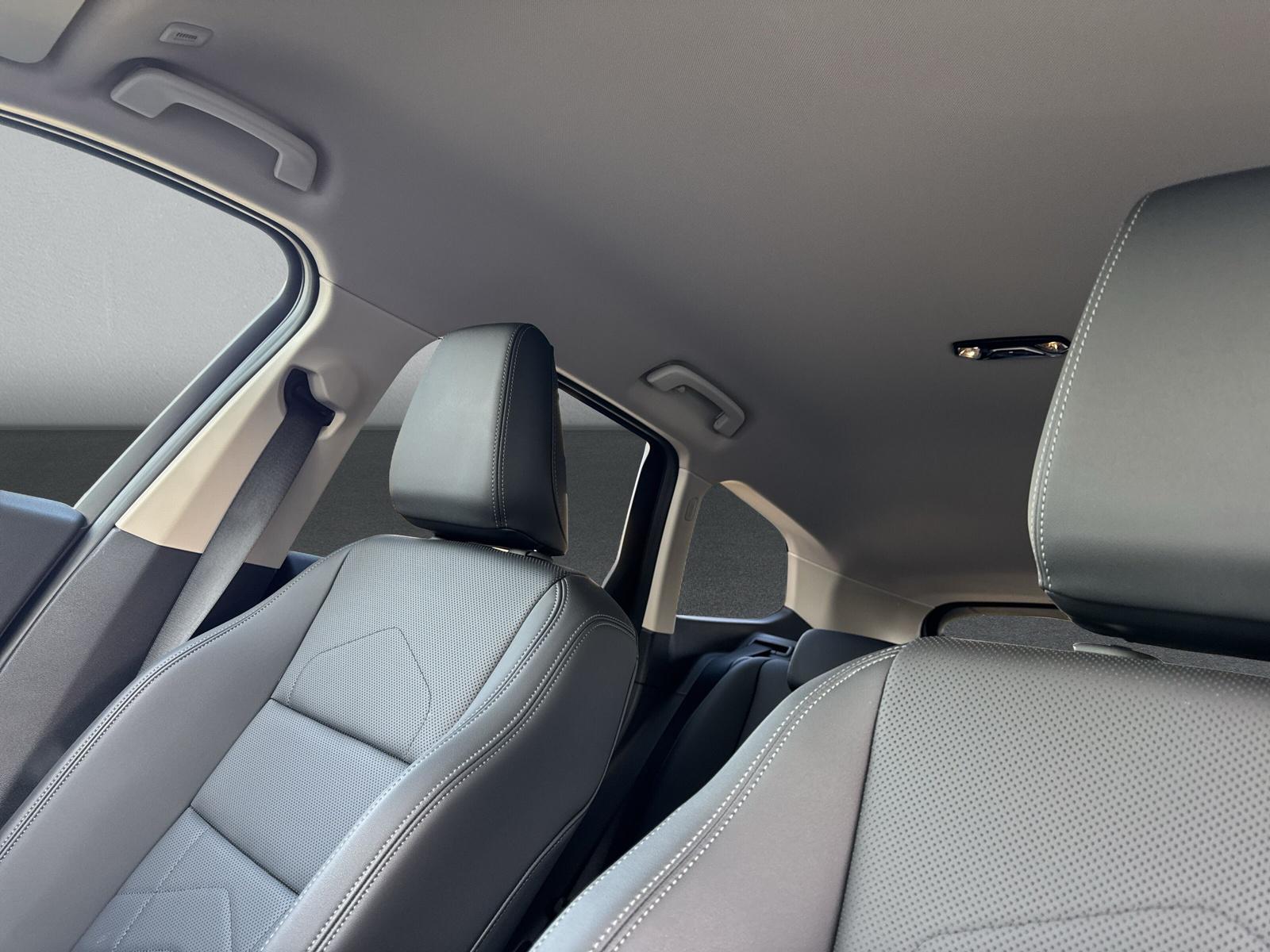 BMW X1 18i sDrive U11 (CH) AHK 📍 - 21