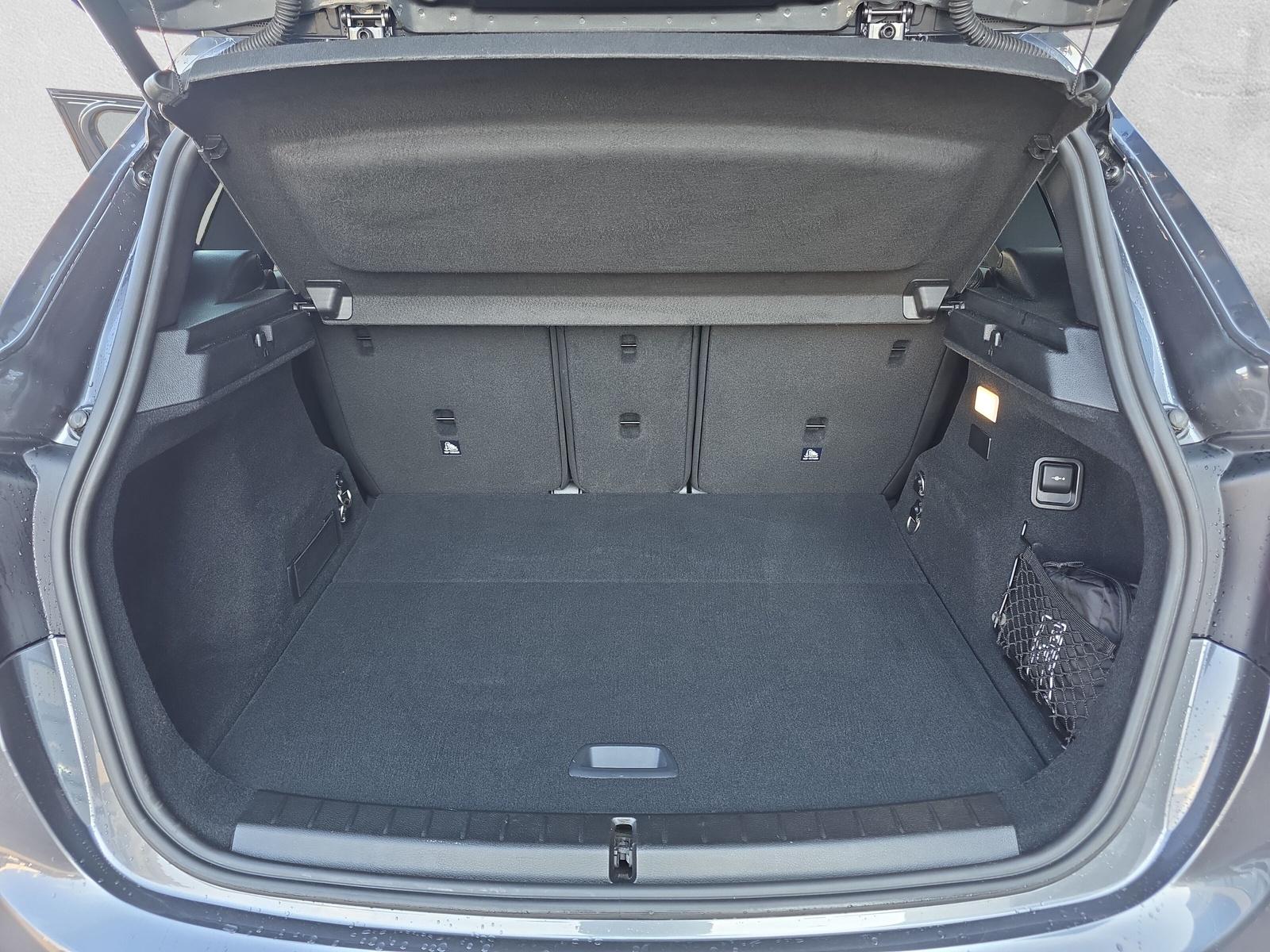 BMW 225xe Active Tourer Sport Line Steptronic (CH) - 10