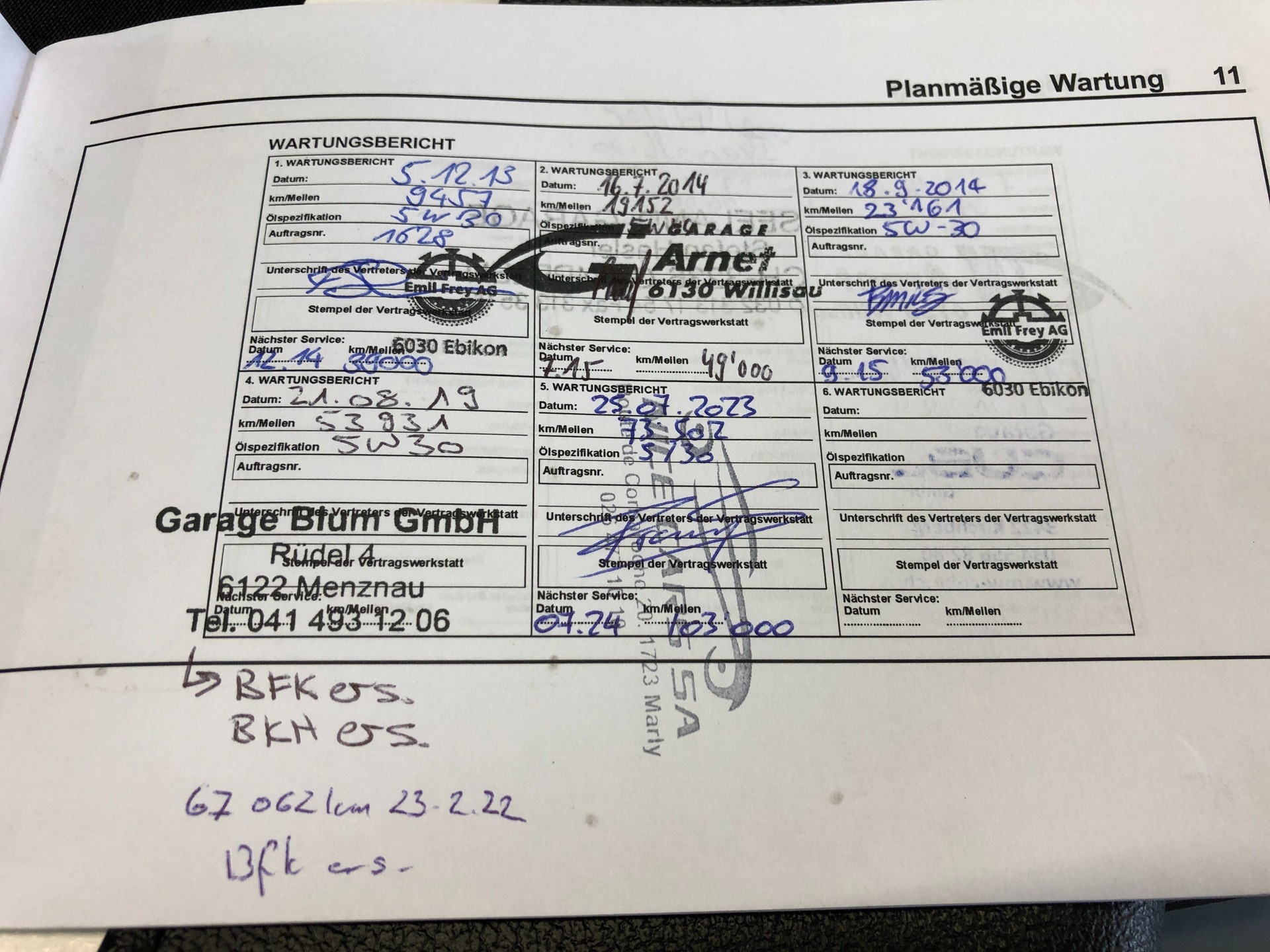 CADILLAC ATS Sedan 2.0 Turbo Elegance RWD Automatic - 27