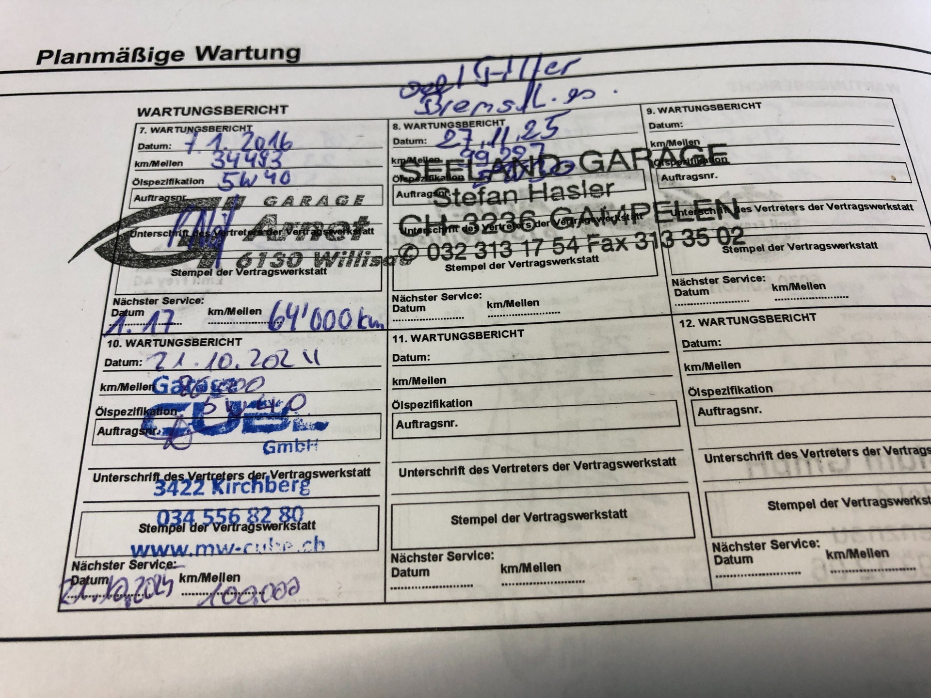 CADILLAC ATS Sedan 2.0 Turbo Elegance RWD Automatic - 26