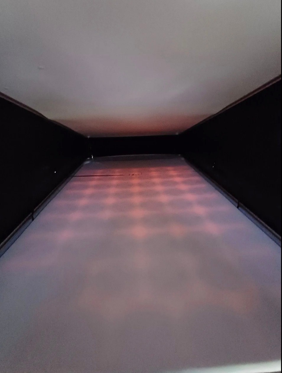 DREAMER Cap Land Trail 170 PS (régulateur de vitesse adaptatif, différentiel à glissement limité) - 11