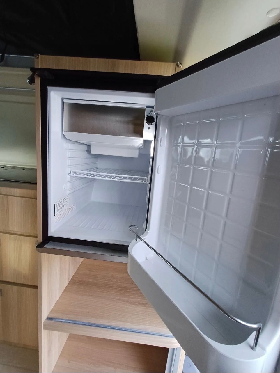 DREAMER Cap Land Trail 170 PS (régulateur de vitesse adaptatif, différentiel à glissement limité) - 6