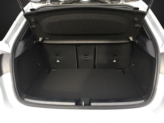 MERCEDES-BENZ A AMG 45 S 4Matic 8G-DCT - 12