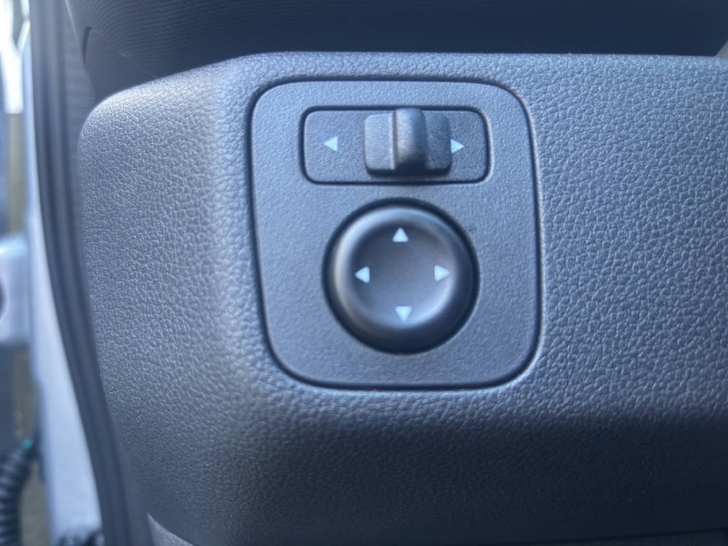 DACIA Spring Extreme - 11