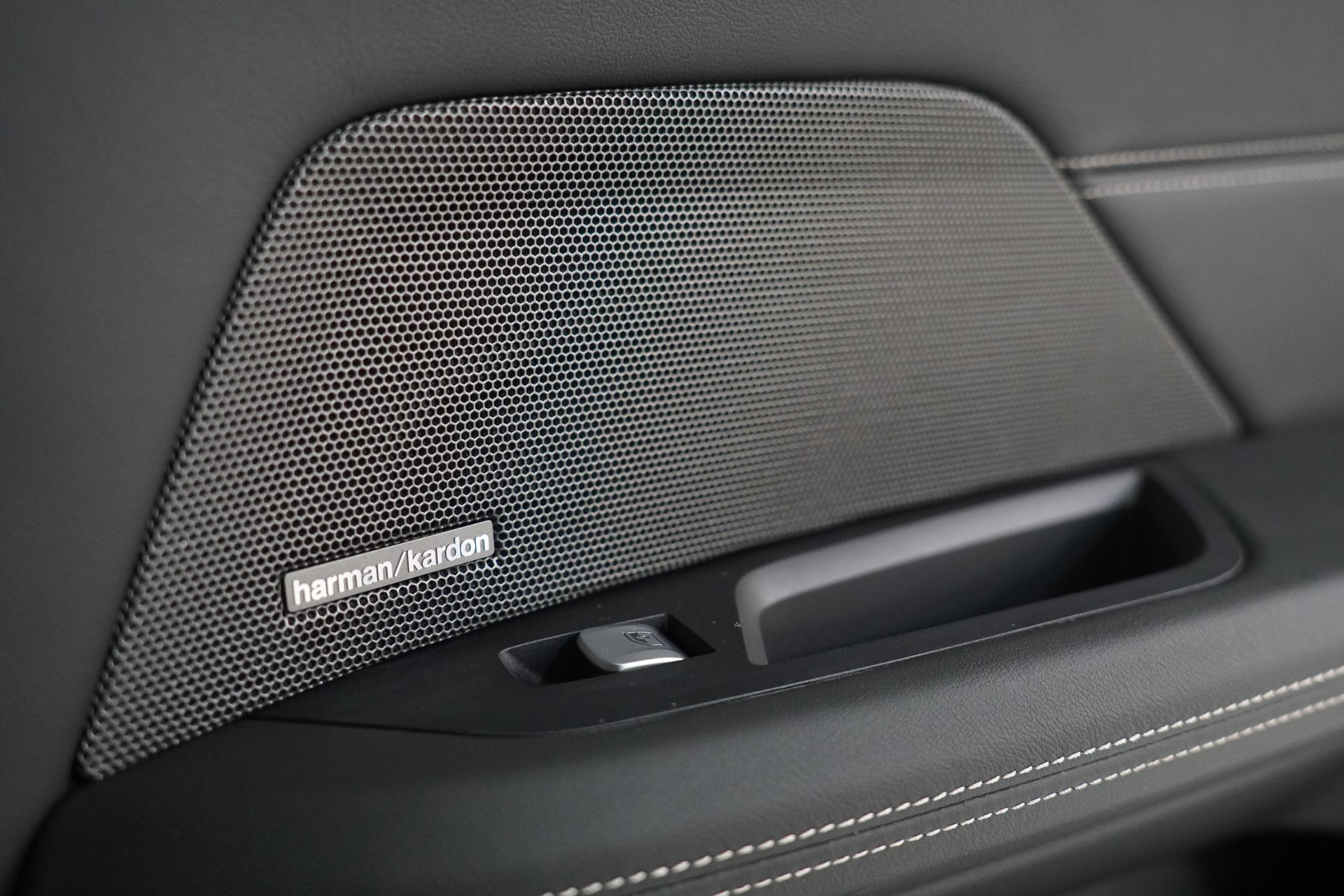 BMW-ALPINA B4 Gran Coupé 3.0 xDrive GT S-Tronic - 23