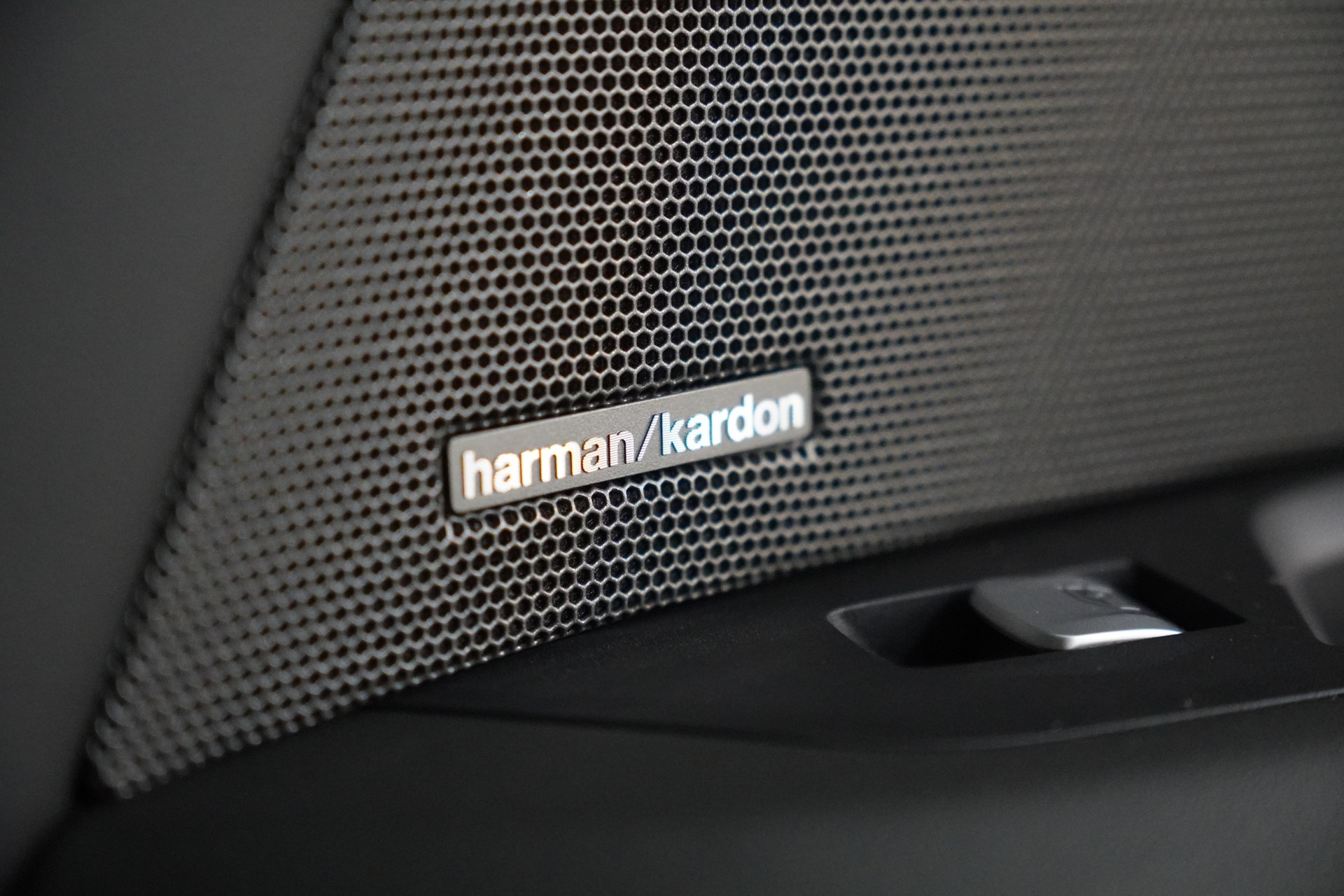 BMW-ALPINA B4 Gran Coupé 3.0 xDrive GT S-Tronic - 24