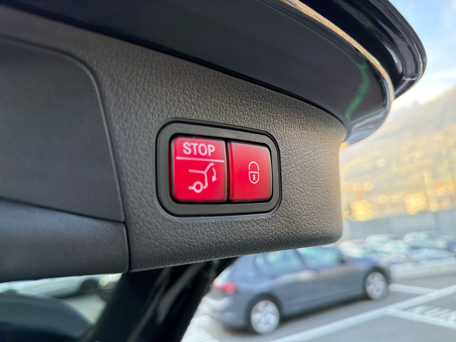 MERCEDES-BENZ GLA 45 S AMG 4Matic+ - 26