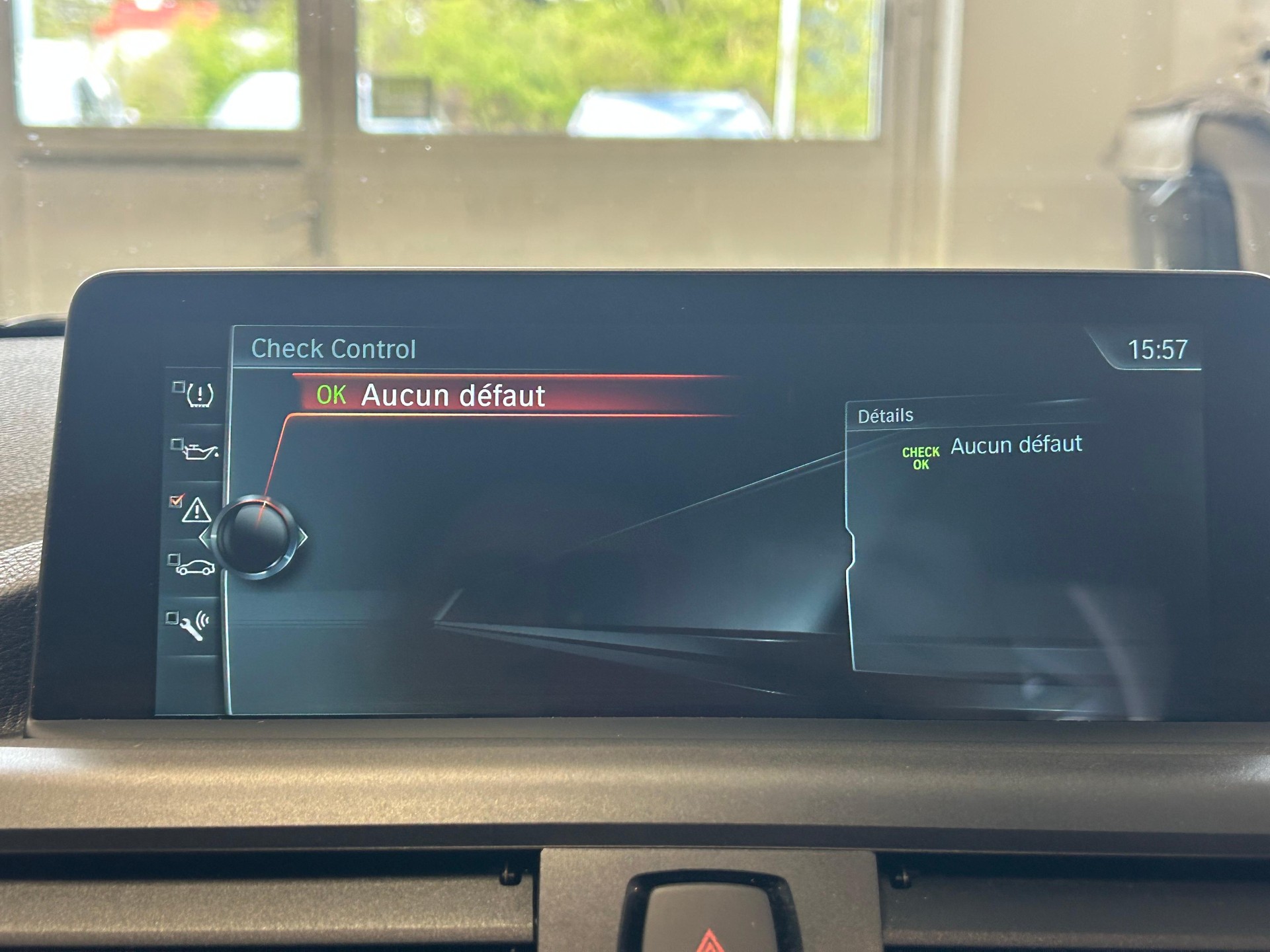 BMW M240i xDrive SAG Cabrio - 23