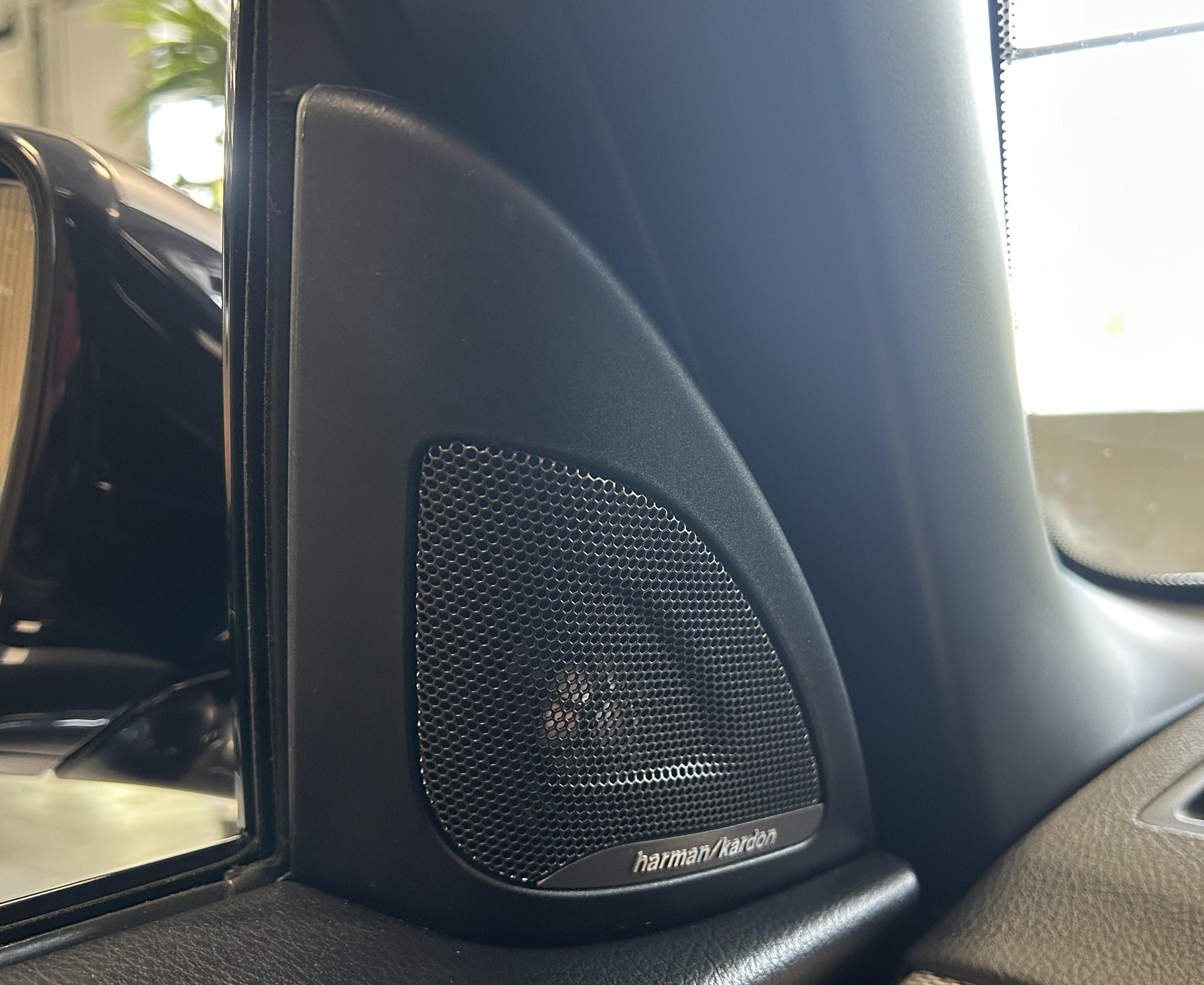 BMW M240i xDrive SAG Cabrio - 27