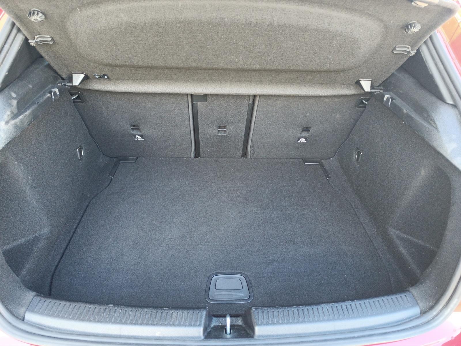 MERCEDES-BENZ A 220 AMG Line 4m - 17