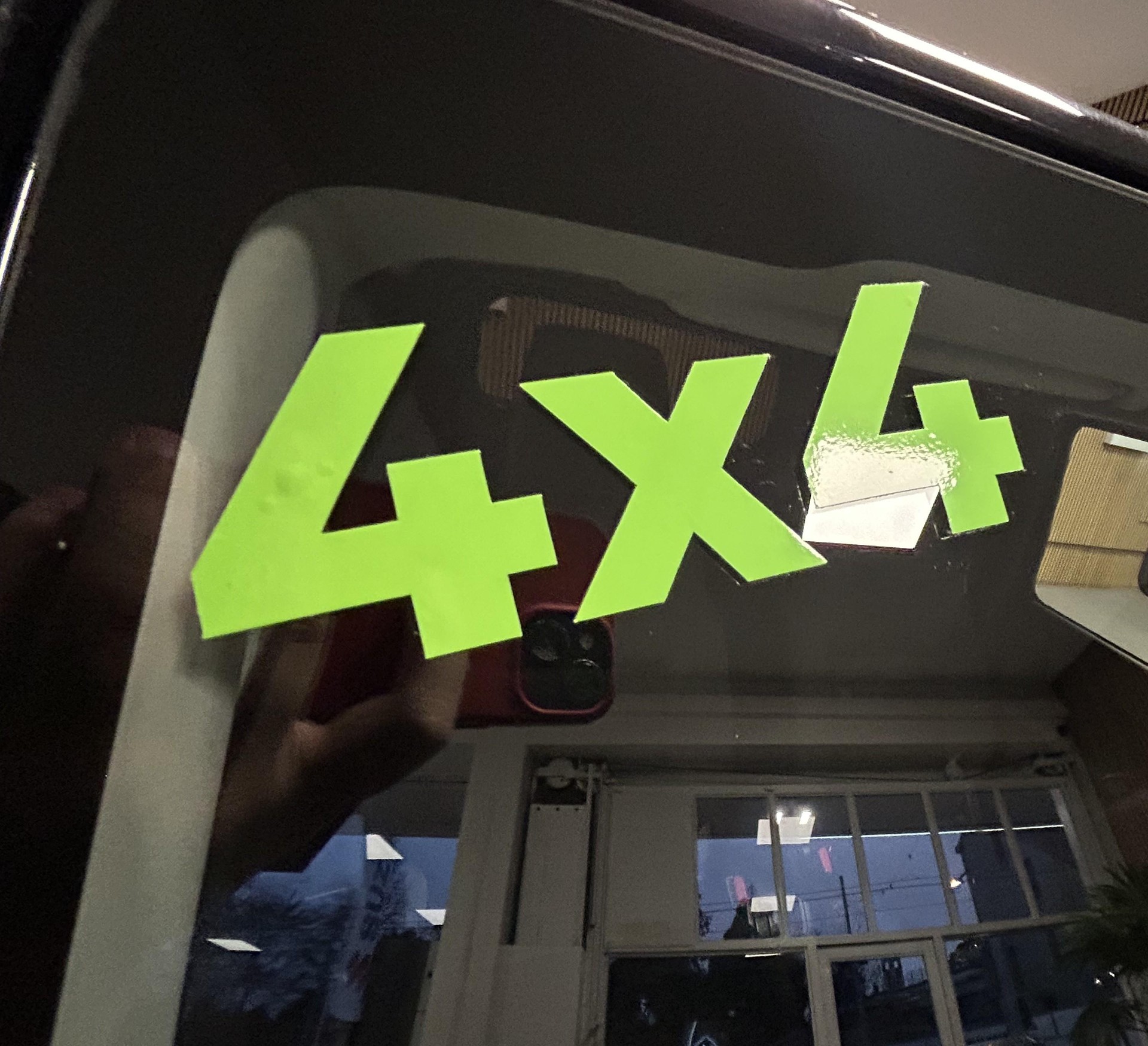 SUZUKI Jimny 1.5 Unico 4 Places - 2