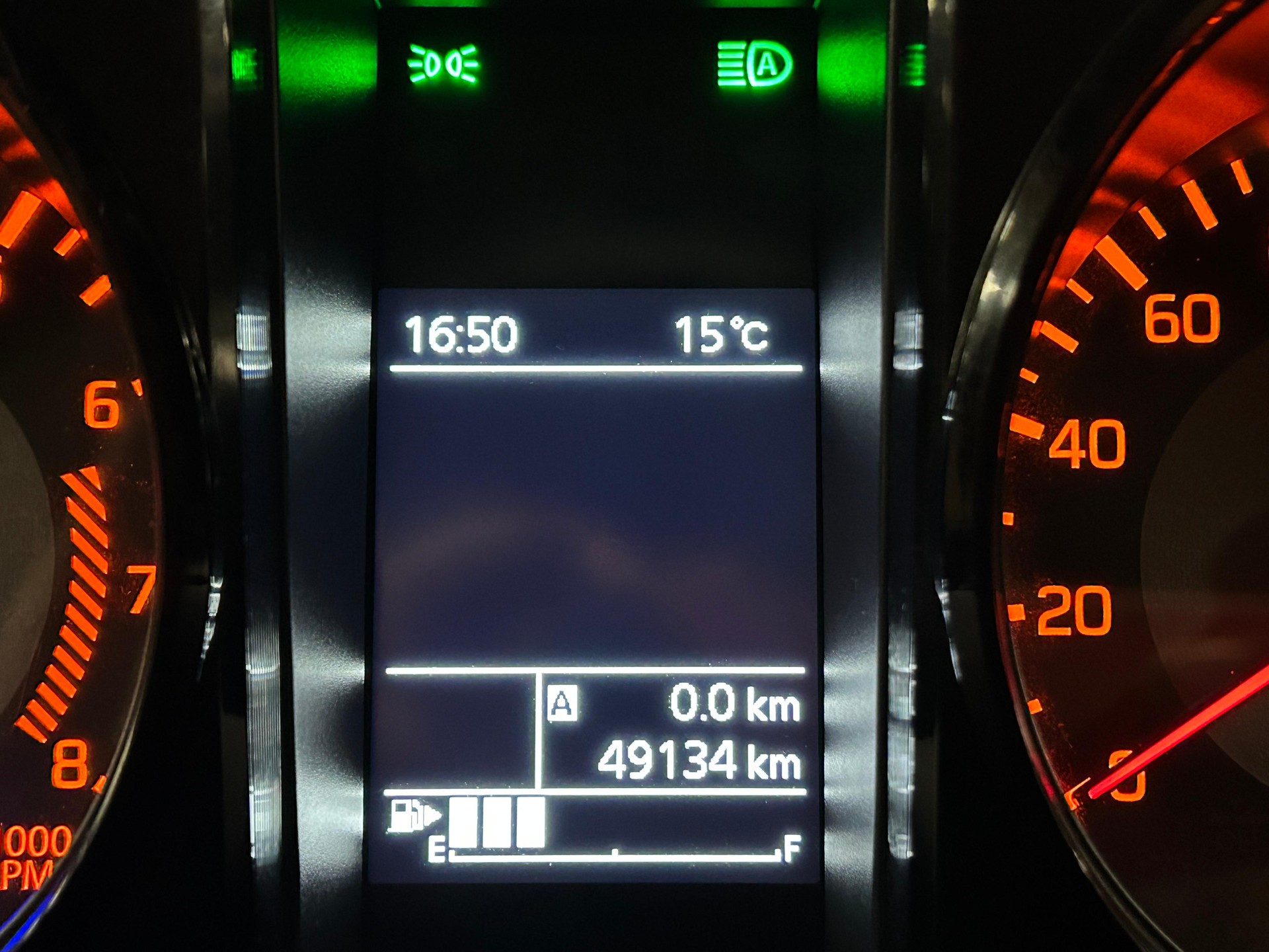 SUZUKI Jimny 1.5 Unico 4 Places - 10