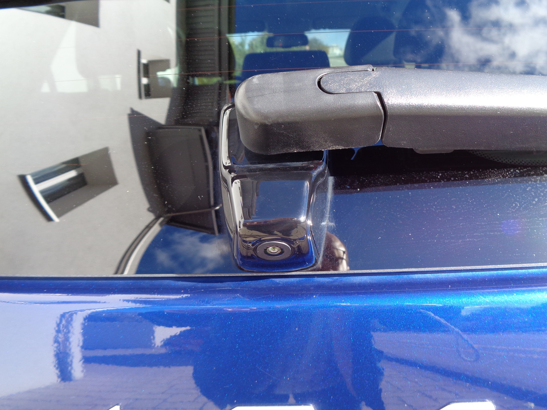 KIA e Niro 64 kWh Style - 17