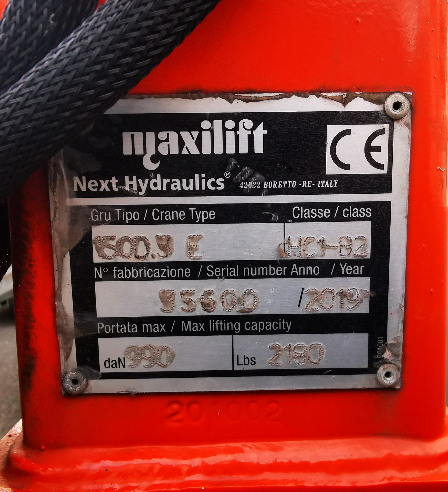 FORD Transit DKab.-Ch. 350 L4 2.0 EcoBlue 185 Trend - 17