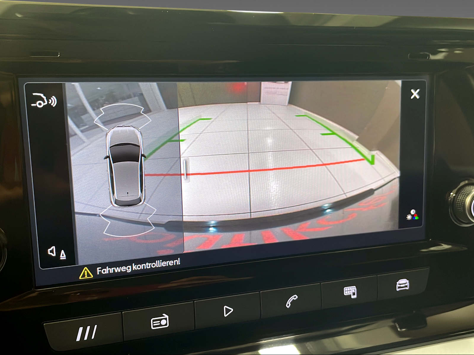 SEAT Ibiza 1.0 TSI 115 Move DSG - 16