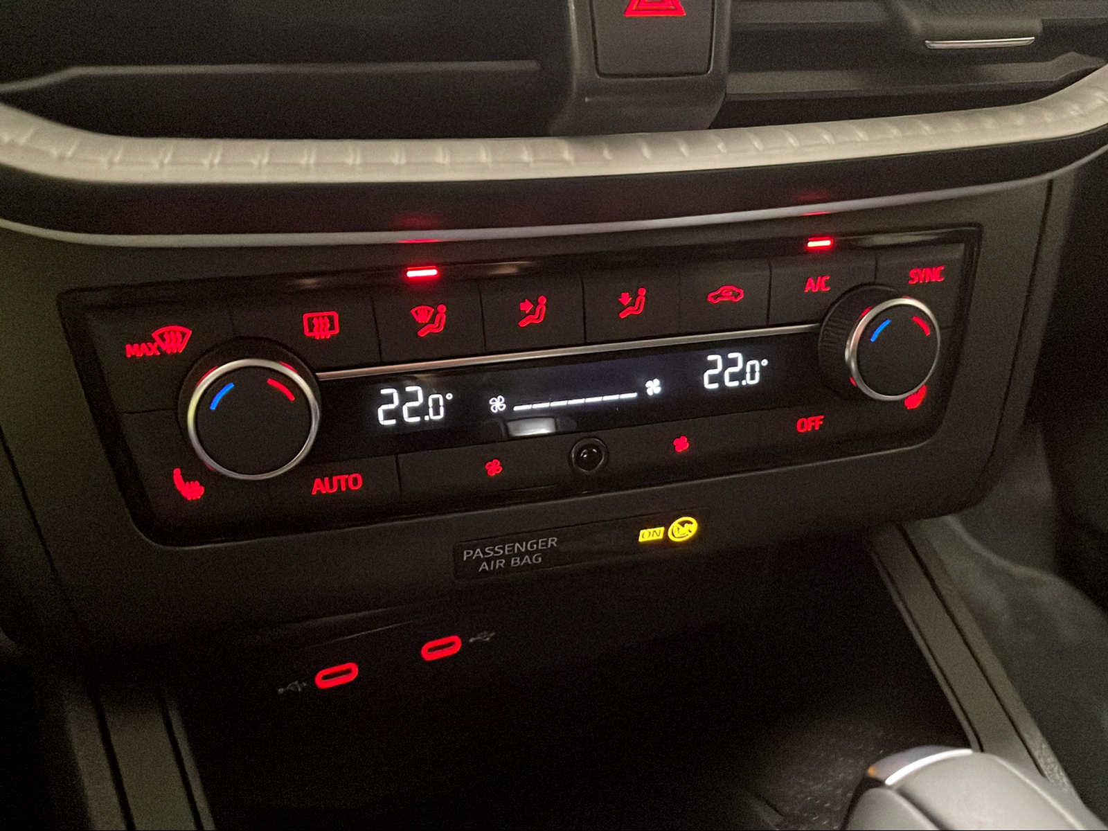 SEAT Ibiza 1.0 TSI 115 Move DSG - 10