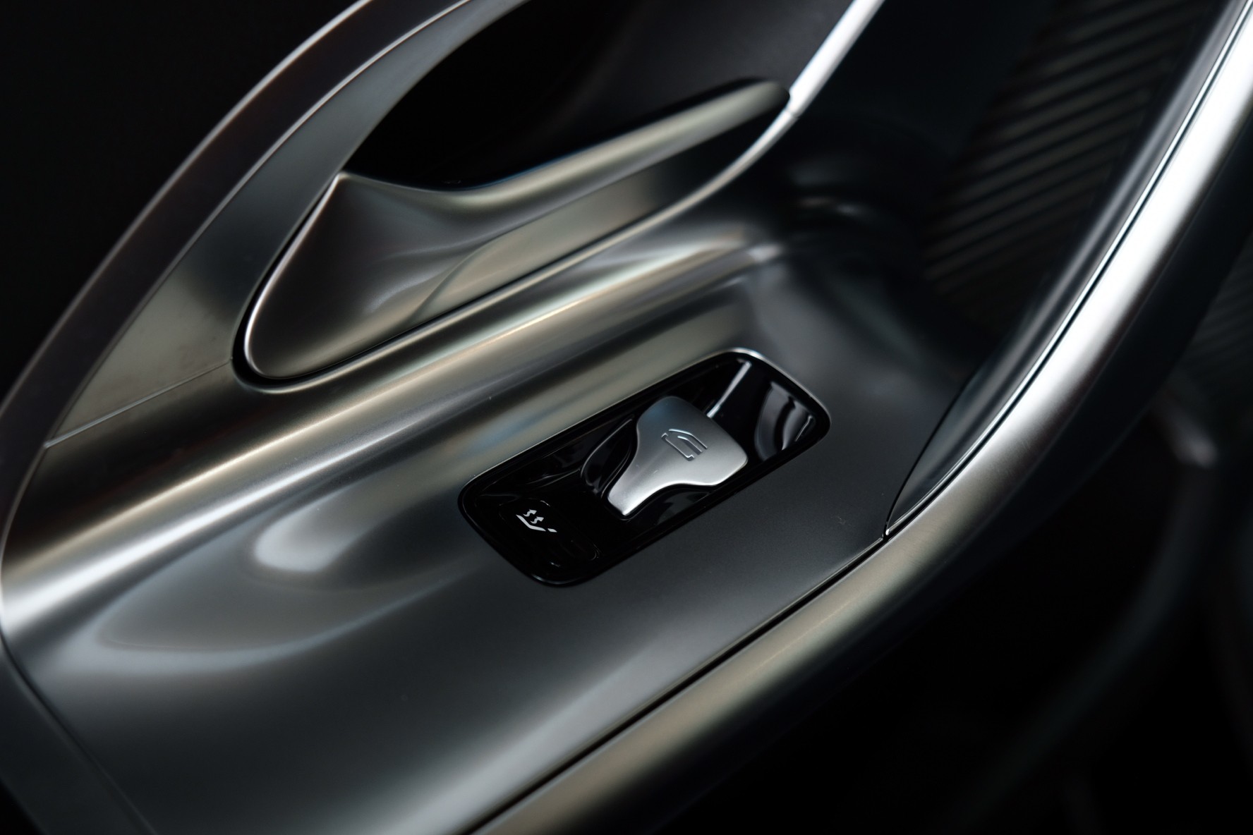 MERCEDES-BENZ GLC 400 4MATIC 94 kWh EQ - 17