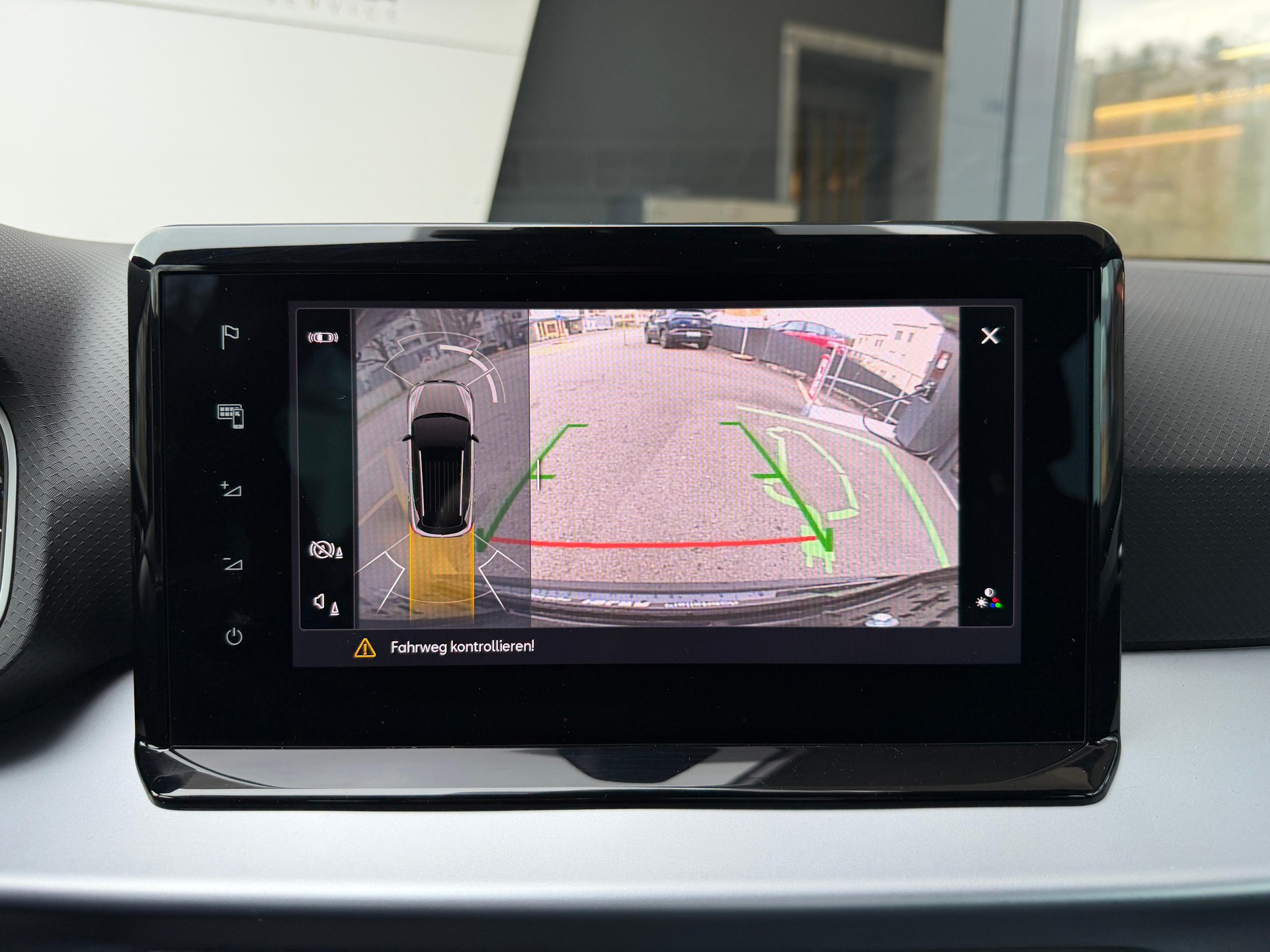 SEAT Arona 1.0 TSI 115 FR DSG - 13