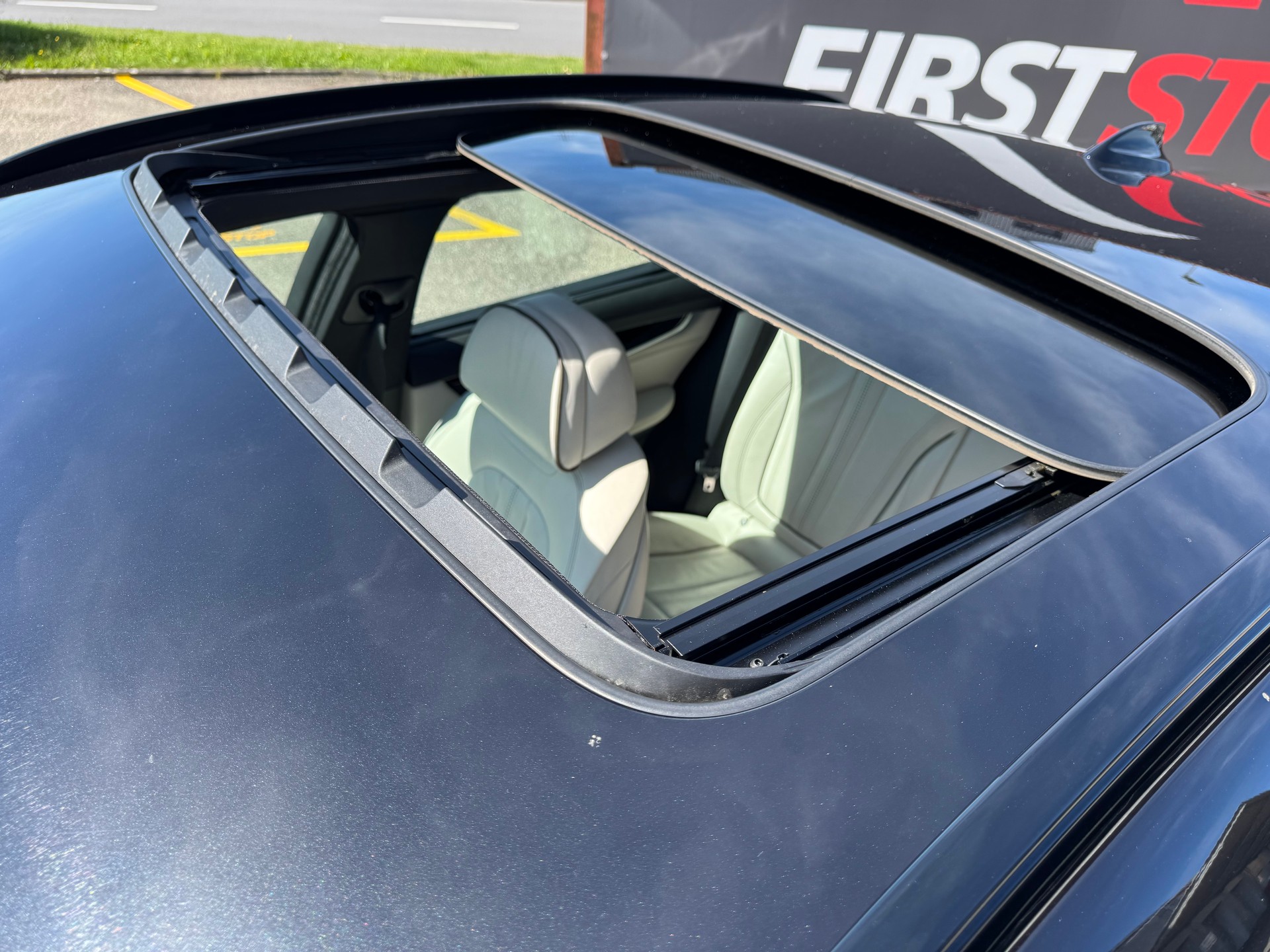 BMW X6 xDrive 30d Steptronic - 15