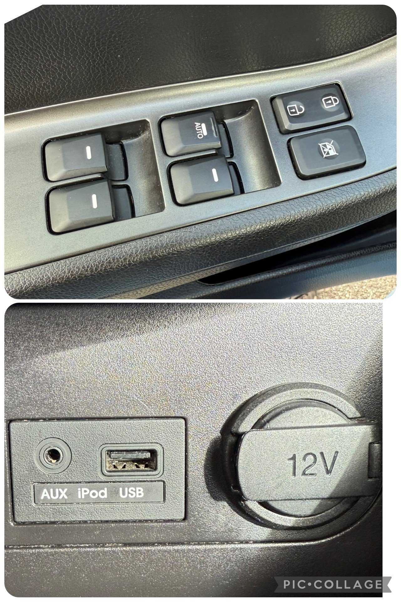 KIA Picanto 1.2 CVVT Style Automatic - 16