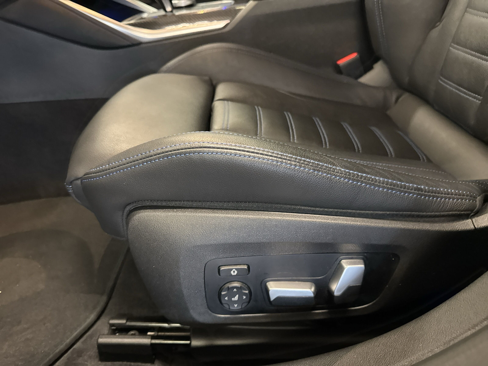 BMW M440i xDrive 48V Gran Coupé Steptronic - 19