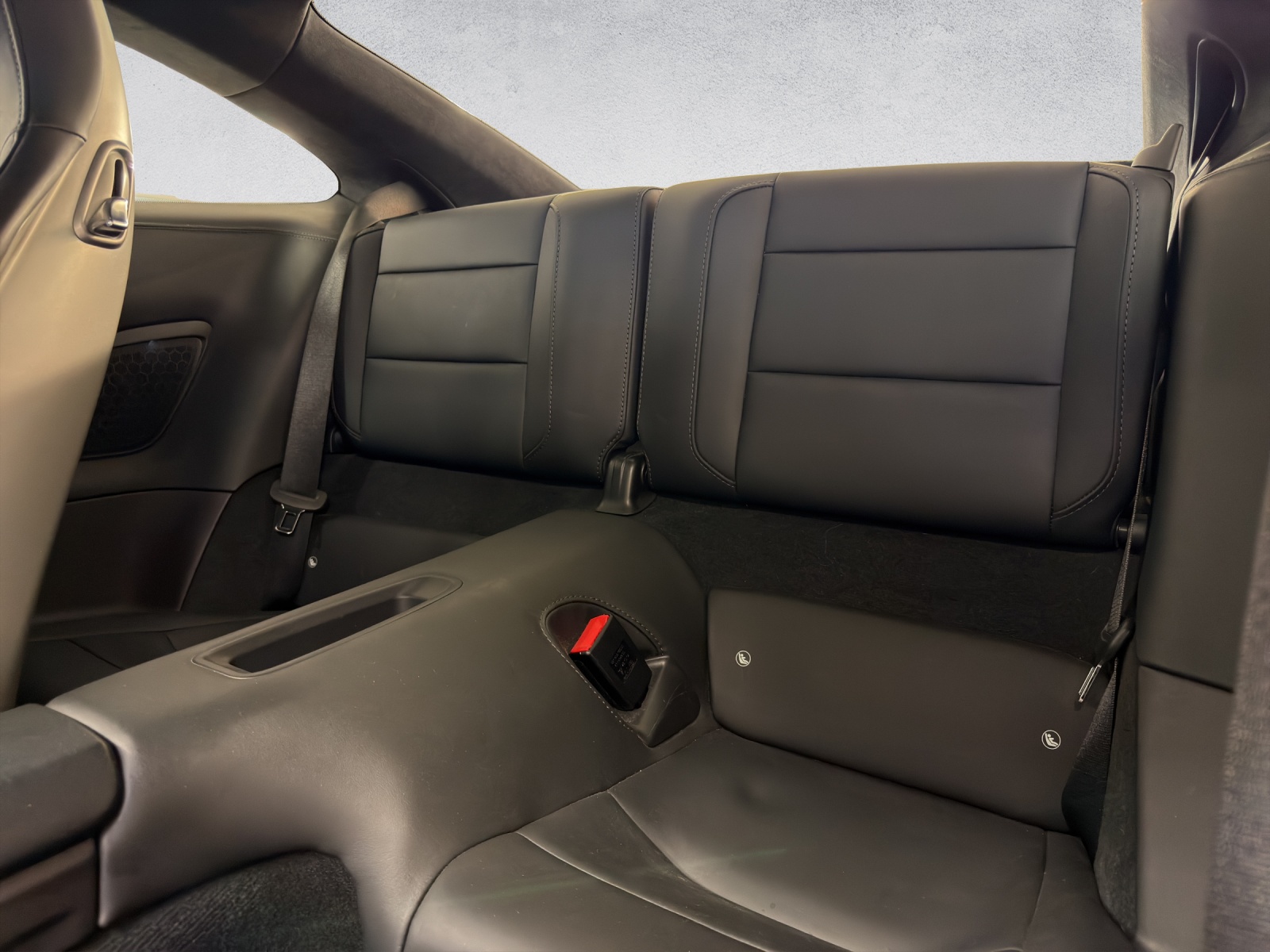 PORSCHE 911 Carrera 4 GTS PDK - 15