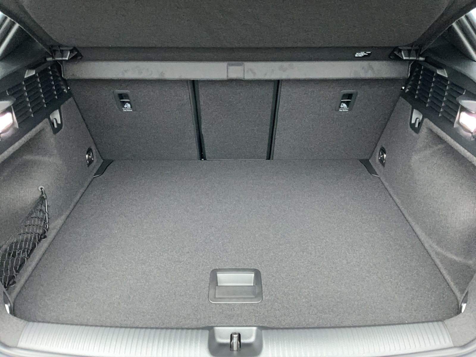 AUDI Q2 40 TFSI S line Attraction quattro S-tronic - 12