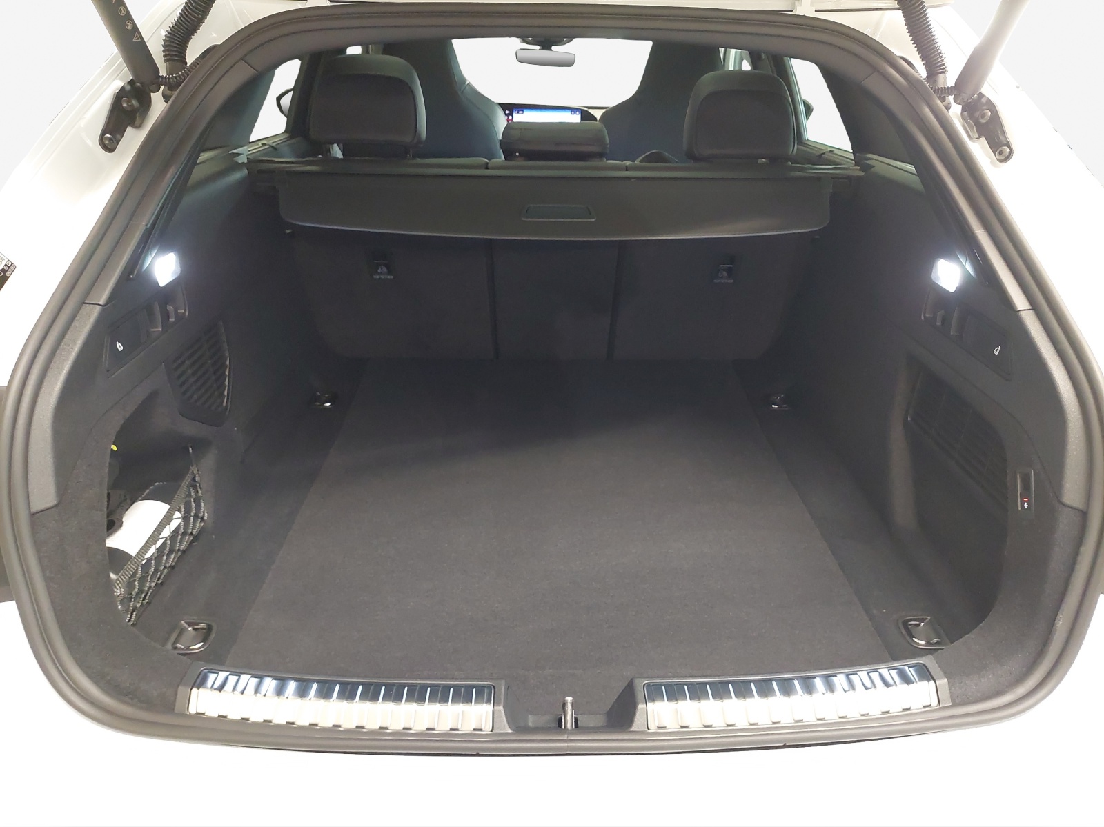 AUDI S5 Avant TFSI quattro S tronic - 13