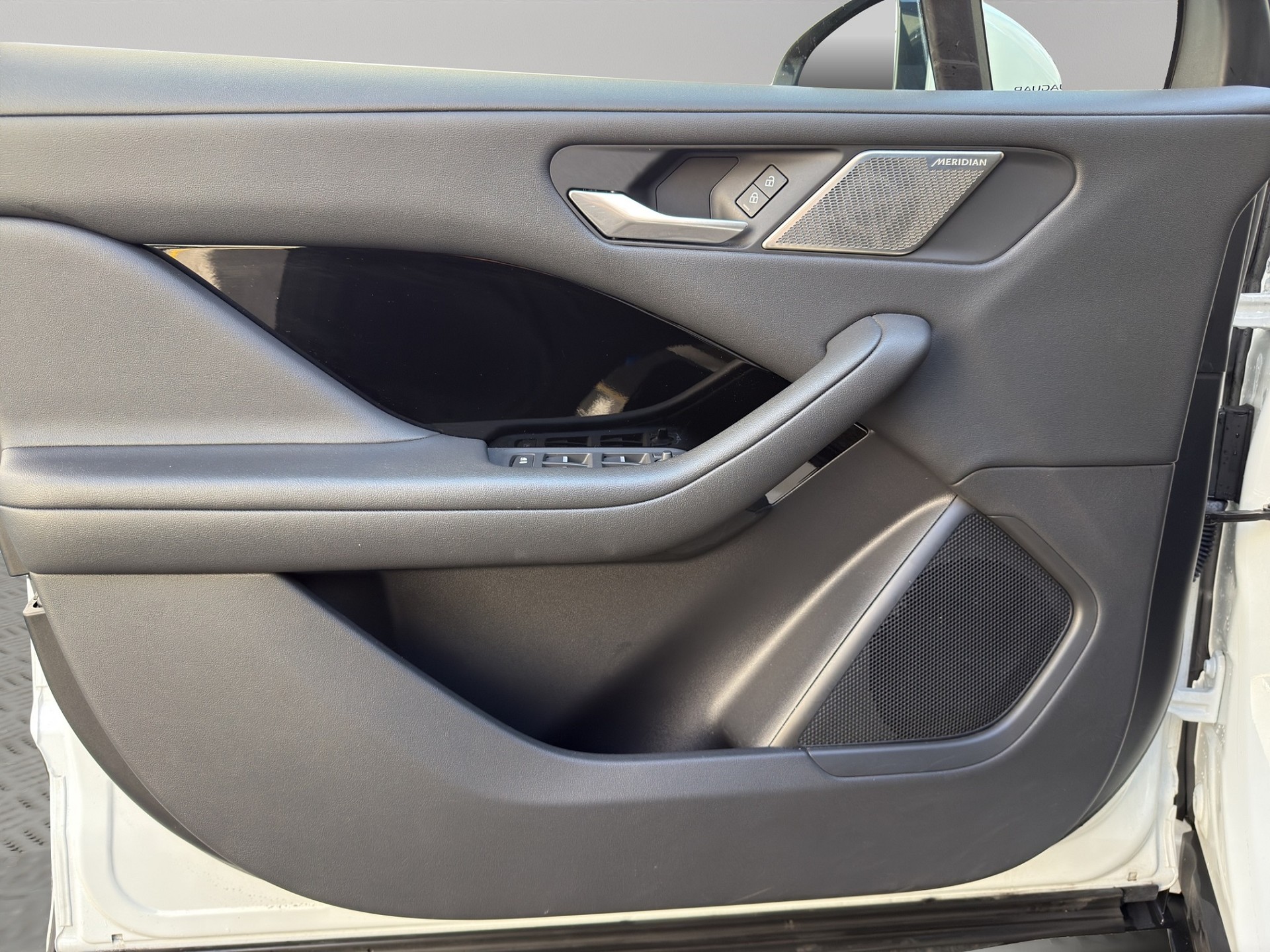 JAGUAR I-Pace EV400 S AWD - 9